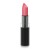 GOLDEN ROSE Vision Lipstick 103